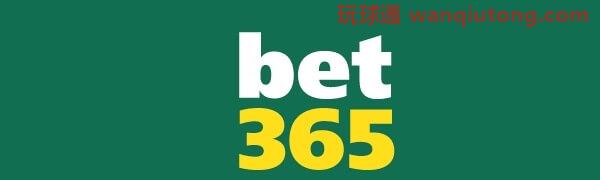  付款方式 bet365 