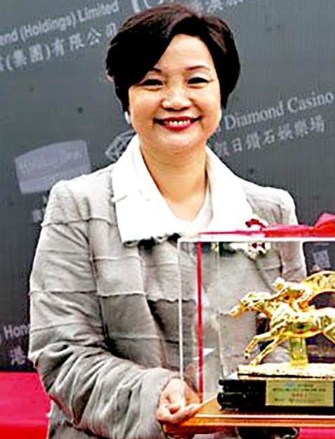 吴文新 吴文新