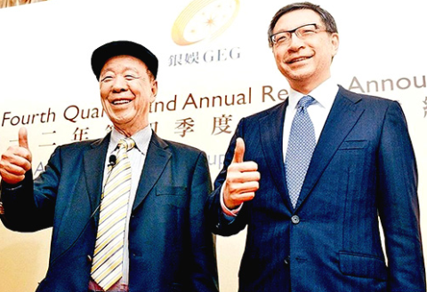 吕志和 吕志和