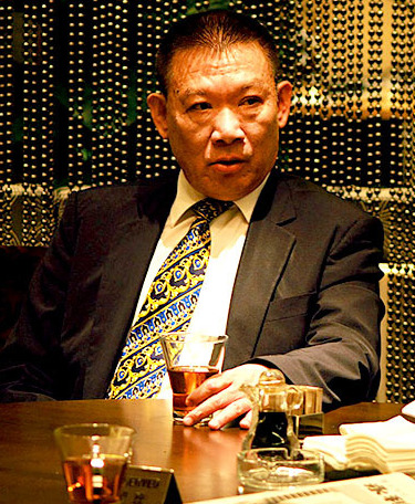 吴文新 吴文新