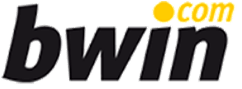 BC网站评级:乐天堂Fun88、Bwin、Matchbook | 9月 2021