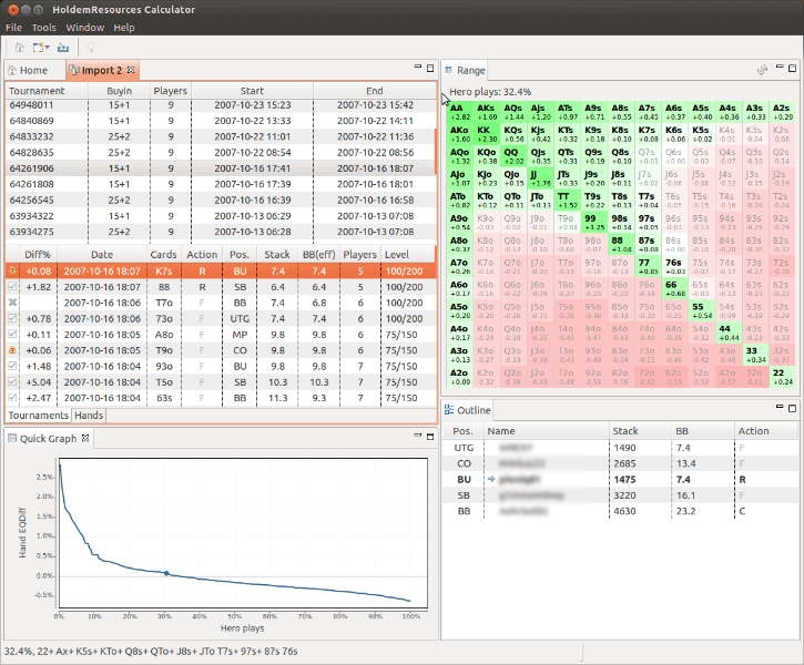 hrc_sql_import