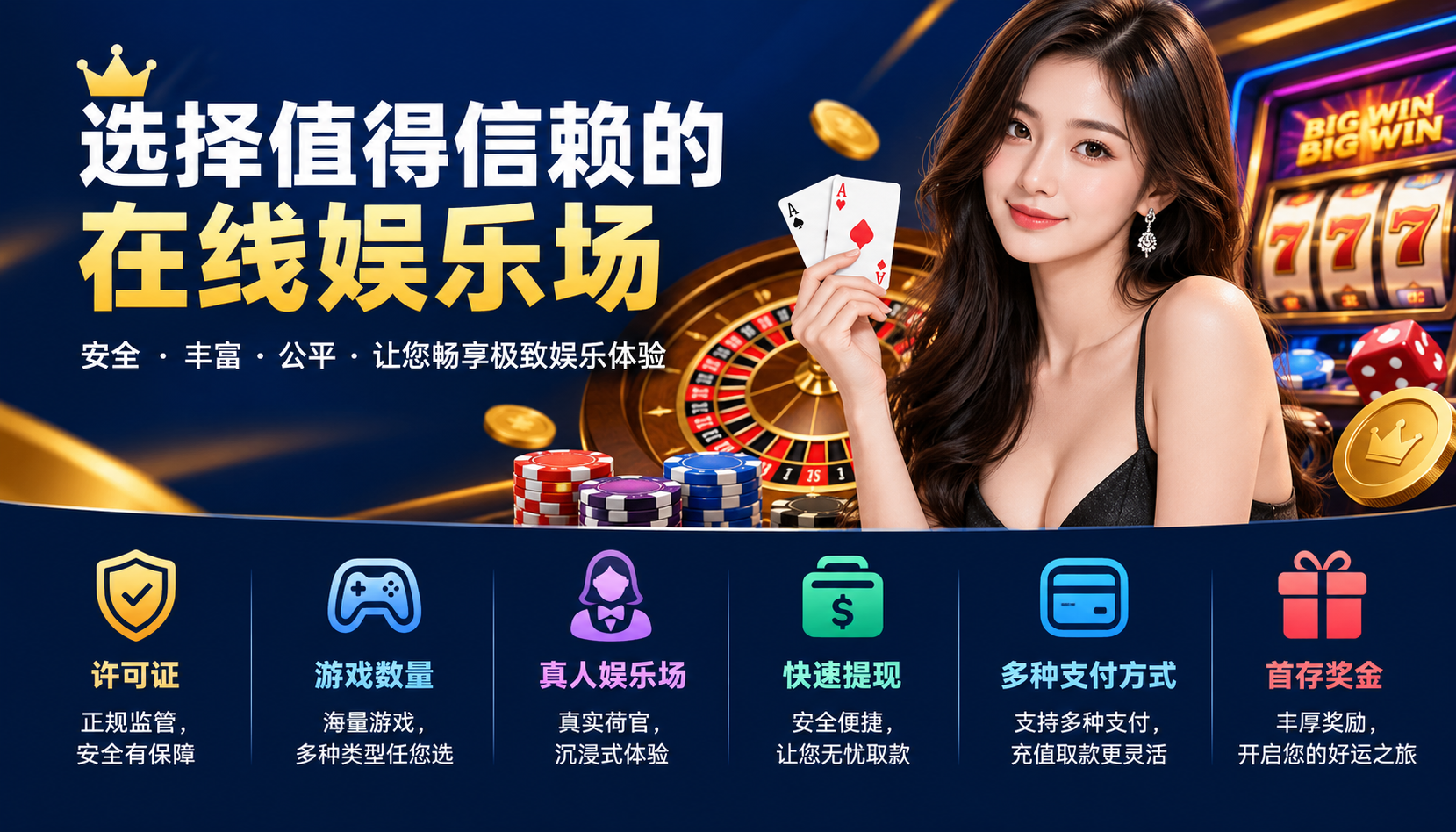 玩球通怎么评估网站等级?