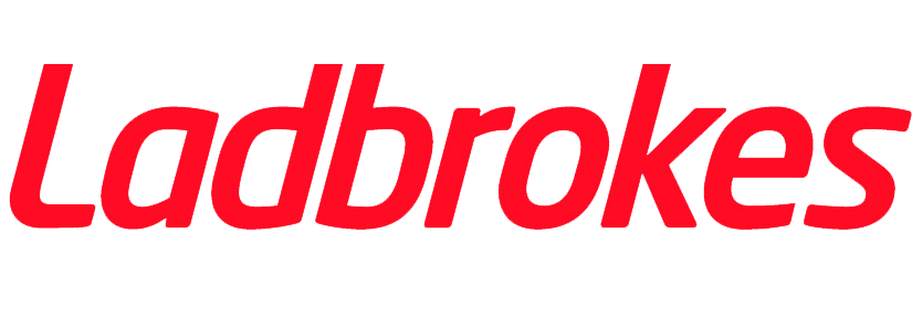 立博(Ladbrokes) ladbrokes_logo