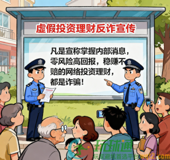 32172f35428e26747410e73ea5966a79.png