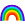 37dff446439f2eace5cb297935f72dd1.gif