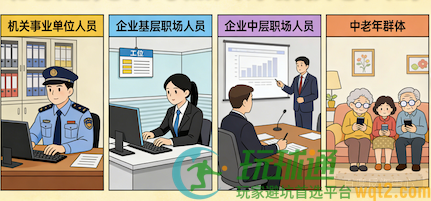 38fb06210c71ad0f35cf90ecf8ddeda4.png