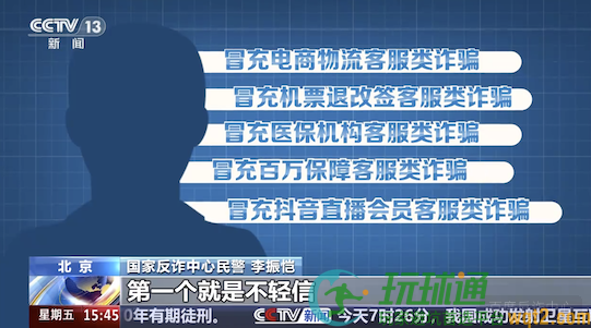 4333156b28309a68980eb2aaf143ddc6.png