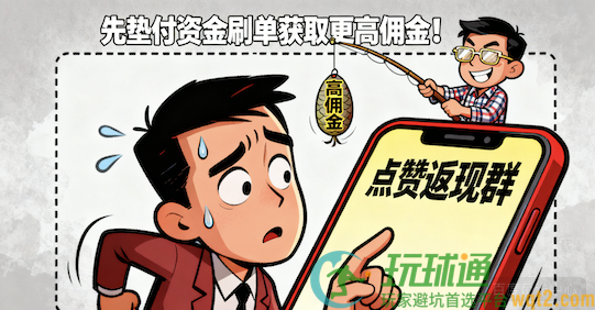 546bb53bc1c5732c37b348b44ae0758c.png