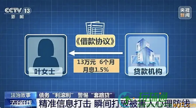 676bb5b3ae324559a95d4c2c17b32650.png