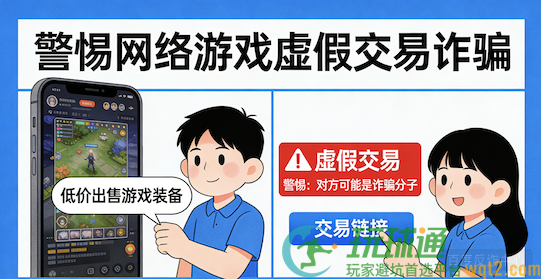 a3227f653212572976e60437a70fec5c.png