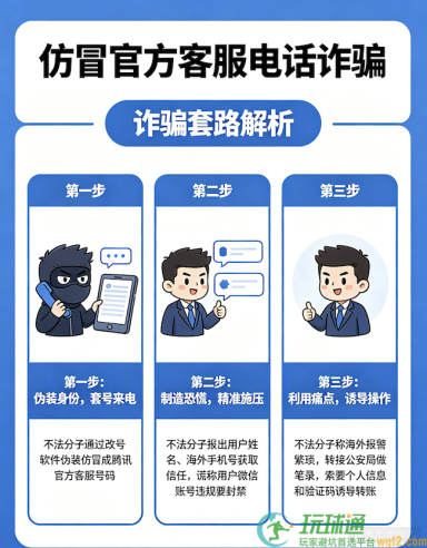 dd6d8f614e6ebd28fcc3f169dc0e1d54.png