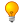 f70c4b75bffc63a999498bb865f6d6ad.gif
