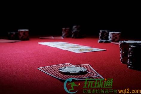 21点玩法技巧｜Dealer Upcard和Hole Card，公开信息与隐藏信息要分开