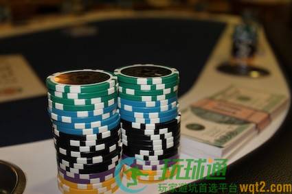 德州扑克三步筛选法：快速判断这手牌要不要继续