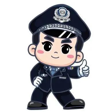 “断卡”在行动！小心你的银行卡成了诈骗工具(图2)