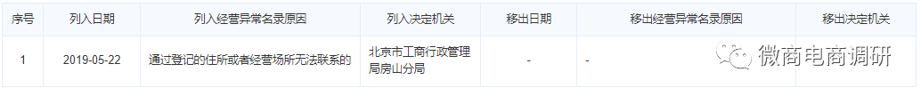 通过产品成分暗示抗癌奇效，鸿信源旗下产品当真如此神奇？(图5)