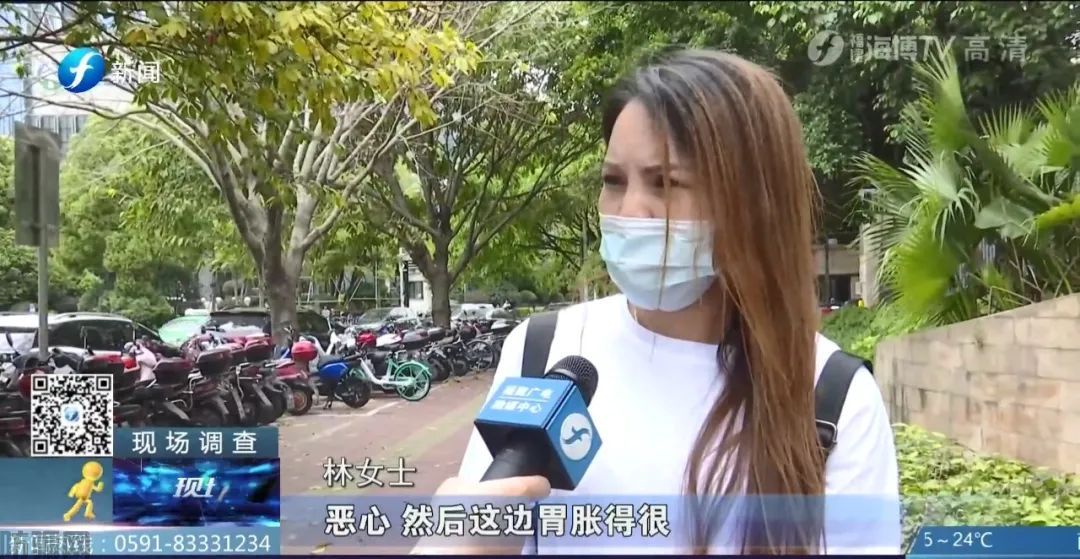 “光明新零售”又出大事了，固体减肥饮料被网友吃出药物性肝损害(图2)