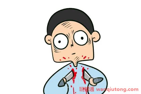 “手机带娃”省心省事？真巧，骗子也是这么想的！(图3)
