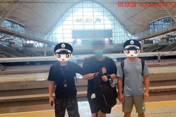 “车手”、“卡农”、“涉诈团伙”纷纷落网,桂林警方再出重拳..... “车手”、“卡农”、“涉诈团伙”纷纷落网,桂林警方再出重拳.....