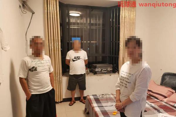 “车手”、“卡农”、“涉诈团伙”纷纷落网,桂林警方再出重拳..... “车手”、“卡农”、“涉诈团伙”纷纷落网,桂林警方再出重拳.....