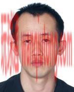 敦促滞留东南亚“金三角”地区仙游籍23人限期回国的通告，我军“和平列车”医疗队抵达老挝万象