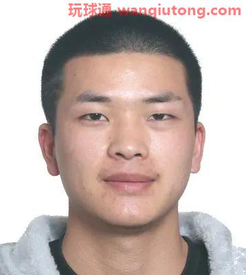 敦促滞留东南亚“金三角”地区仙游籍23人限期回国的通告，我军“和平列车”医疗队抵达老挝万象
