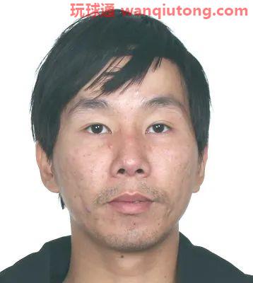 敦促滞留东南亚“金三角”地区仙游籍23人限期回国的通告，我军“和平列车”医疗队抵达老挝万象