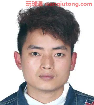 敦促滞留东南亚“金三角”地区仙游籍23人限期回国的通告，我军“和平列车”医疗队抵达老挝万象