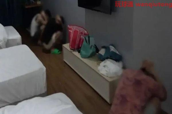 浙江慈溪公安打掉一涉诈“洗钱”团伙 抓获7名犯罪嫌疑人