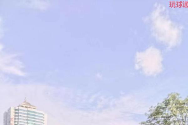 他7.14日在西港突然失联，是被绑架了？还是被贩卖了？还是出现意外了？