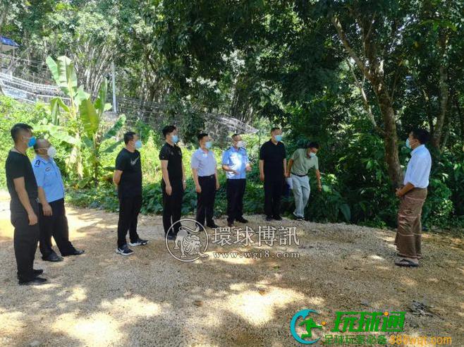 呼和浩特一女子误入缅甸诈骗组织 警方跨国营救