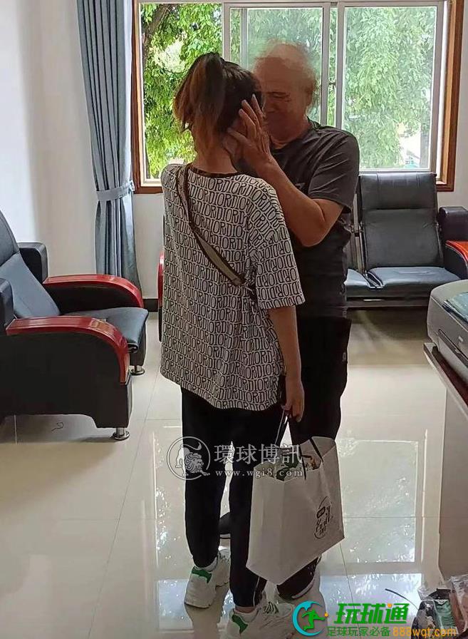 呼和浩特一女子误入缅甸诈骗组织 警方跨国营救