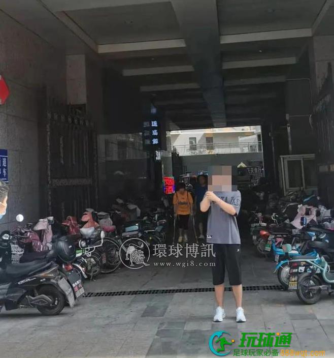 重拳出击，抓获三人！石家庄警方打掉一个电诈“引流”团伙！