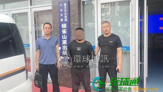 河北曲周连抓13名涉嫌“帮信”网上逃犯！