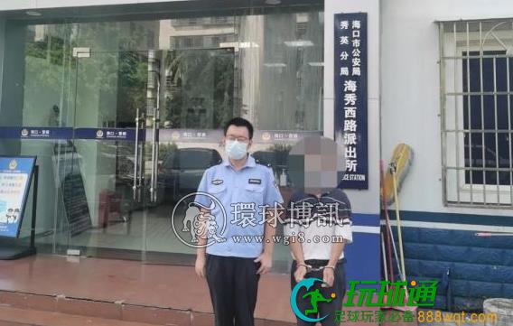 河北曲周连抓13名涉嫌“帮信”网上逃犯！
