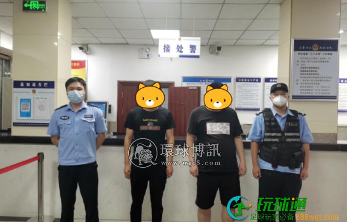 回国，一定要回国！他们因为在缅甸赚不到钱偷偷回来了