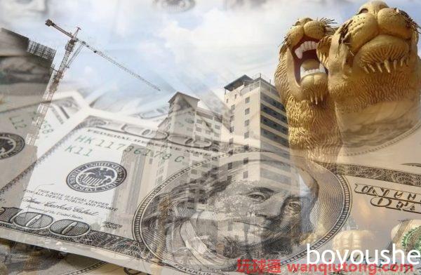 柬埔寨新赌牌法生效 业者最多须付保证金一千万美元