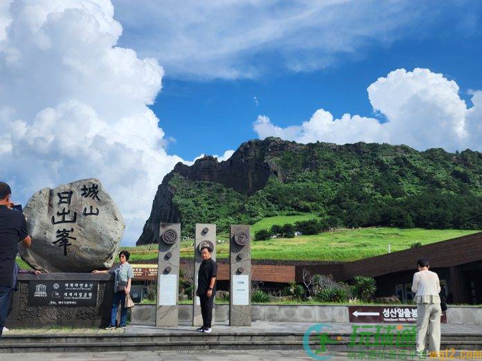 济州失蹤案频传掀治安疑虑无碍外国客增长  赌场业者称影响有限