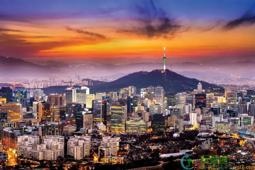 韩国政府容许赌场营运商透过旅游基金借贷 用作新建或扩建项目