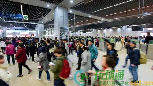 澳门 8 月入境旅客4,478,073人次 按年升 6.1%
